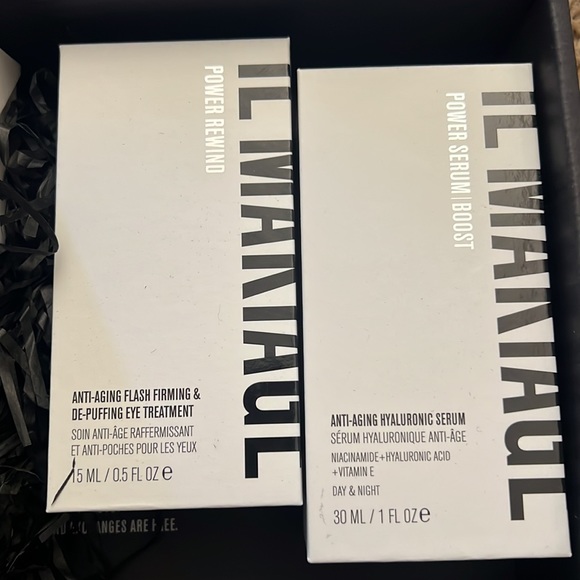 IL Makiage ✨ - Picture 2 of 2